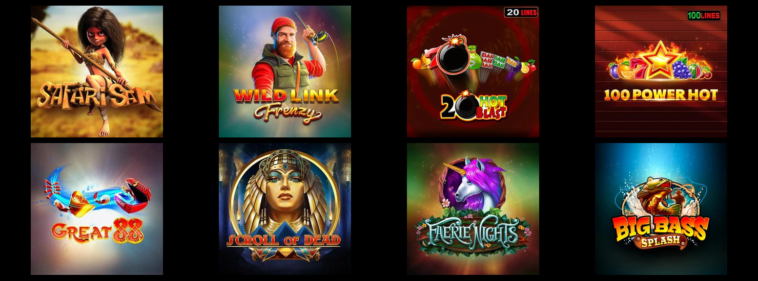 Bonus 68vbet.COM Exclusivo